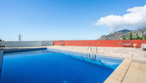 Pitanga Apartment by AH - Foto 2