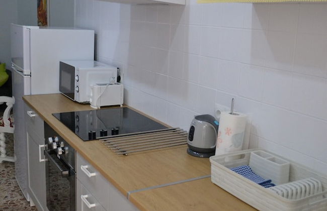 Apartamentos Gran Notch - Foto 54