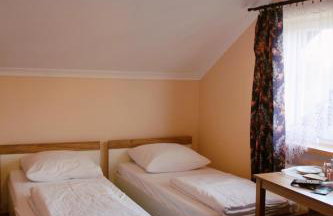 Skalny Widok - Foto 18