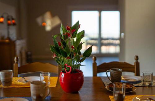 Tesoro Nascosto-Franciacorta UP - Foto 31