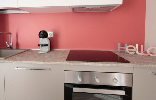 Italianway - Villa Paloma - Foto 13