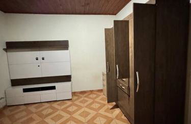 Casa de Campo Ibiúna Fazenda Vale Dourado - Photo 13