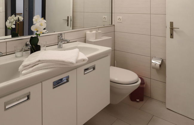 Allod Park Haus C 205 - Foto 13