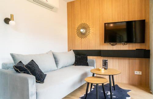 Dolina Marzeń by Apart Concept Podhale - Foto 13