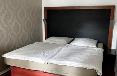 FEWO im Kneipenviertel Altkötzschenbroda - Foto 13