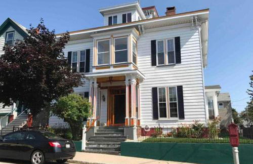 Island View House BnB Self Check-In - Foto 34