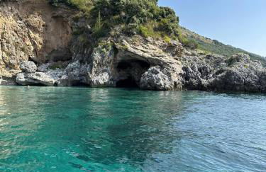 The Moon over the Sea - Photo 29