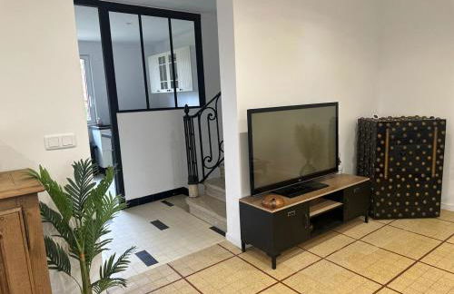 Gîte familial Gers 12 pers - Photo 57