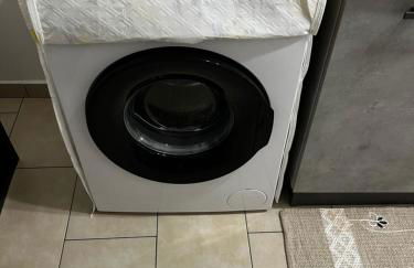 House Pavarotti - Foto 24