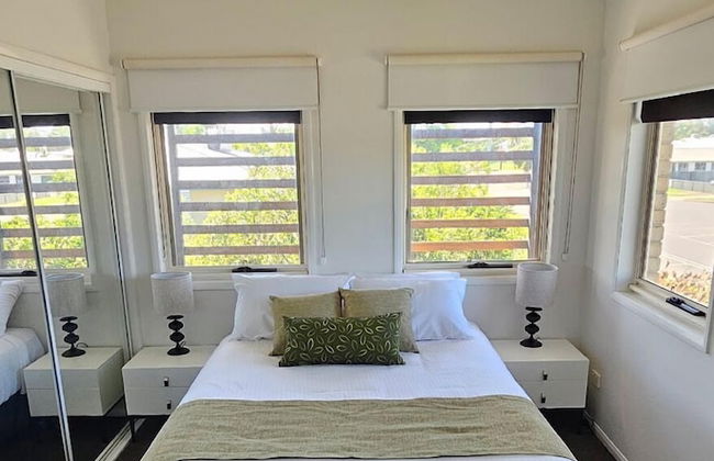 Emerald Inn by Travellers - Foto 7