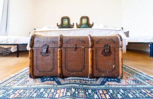 Vintage Home in the hamlet with lake view - Photo 40