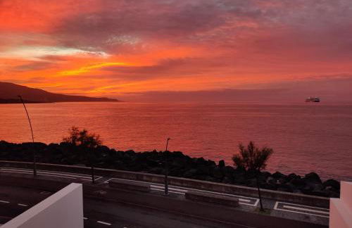 Barrocas Villas Azores - Photo 41