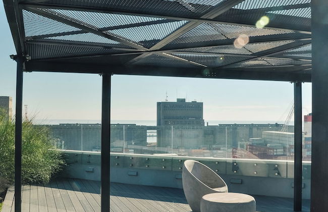 BT Homes - Quartier Retiro - Foto 53