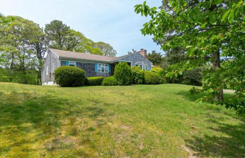 The Perfect Beach Getaway - Photo 31