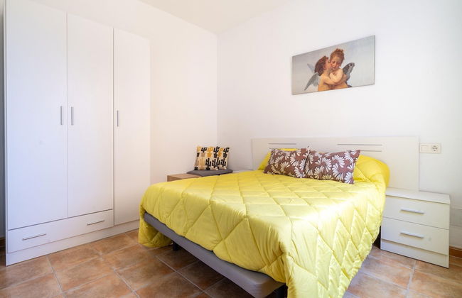 Apartment Near the Beach With sea Views - Photo 5