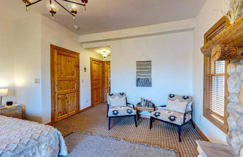 The Ridge at Nantahala - Foto 25