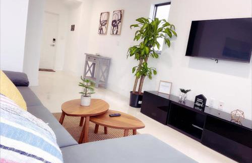 Casa Relax Total - Foto 22