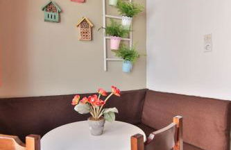 Studio Katerina - Foto 31