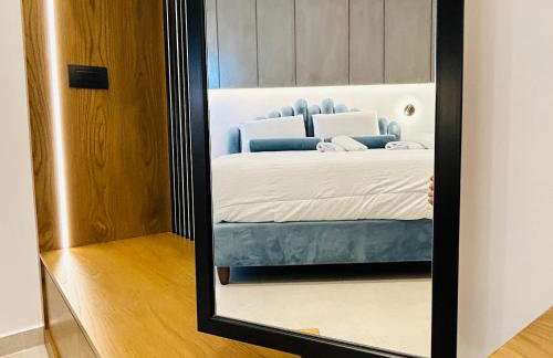 Tramonto Maisonettes & Suites - Foto 30