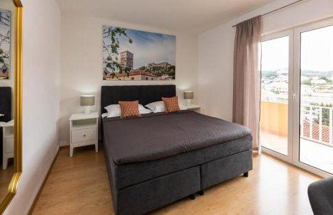 Apartments Sunny Elza - Foto 30