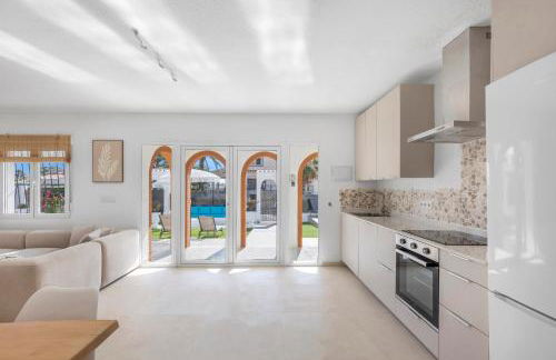 Mida Torrevieja - Foto 50