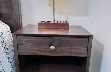 Downtown and Near, I-95. Pet Yes - Photo 6