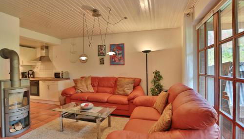 Ferienhaus Seeweg Ferienhaus Seeweg 4 - Foto 3