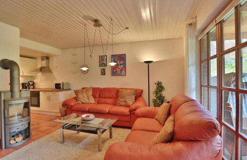 Ferienhaus Seeweg Ferienhaus Seeweg 4 - Foto 3