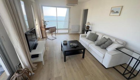 Appartement pied dans l'eau - La Comtesse - Foto 3