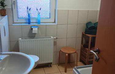 Apart Lachmöwe - Foto 9