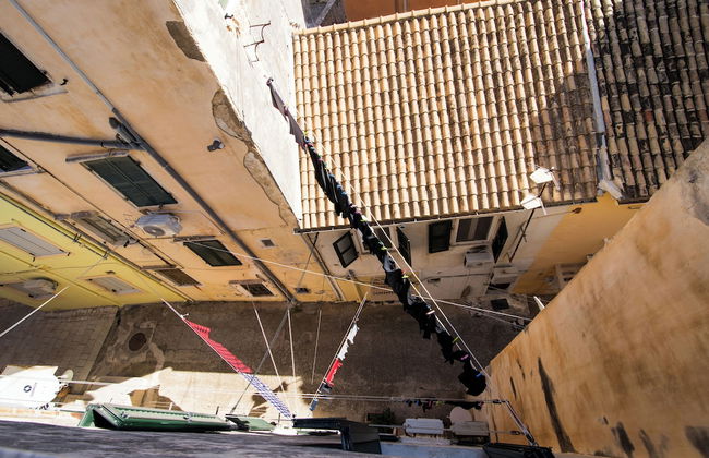 Campiello Urban Nest by Corfuescapes - Photo 46