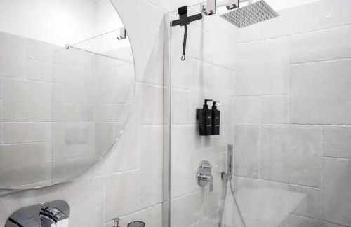 Vagabondo in Corte - Foto 51