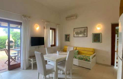 Vanna Sunset - Foto 34