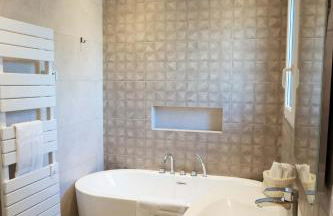 Villa Cocoon Lourmarin - Foto 7