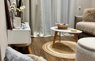 Emilys Apartment - Foto 12