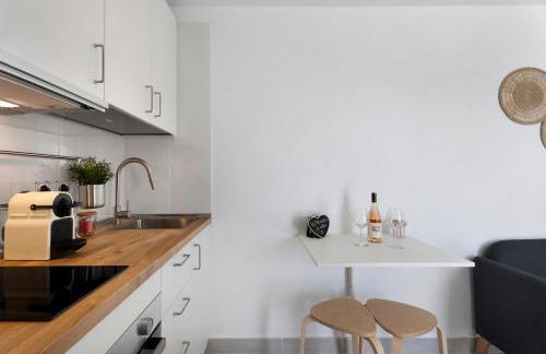 El Rinconcito De Niña - Foto 6