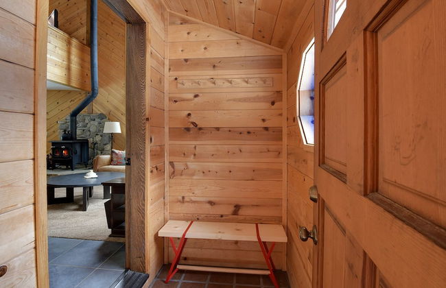 Skiview Vista - Foto 28