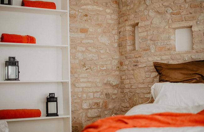 Villa Picena - Foto 6