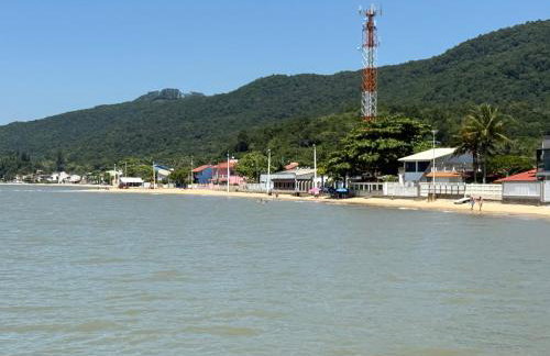 Casa nova bem aconchegante e tranquila - Foto 4