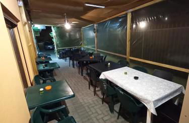 Casa Vacanze Spolina Cossato BI - Foto 27