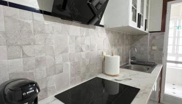 Piso Azalea Combarro - Foto 3