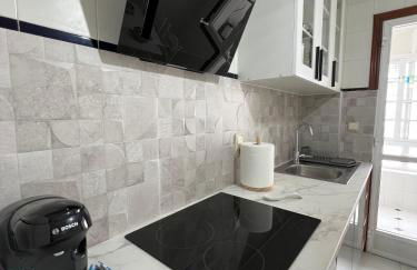 Piso Azalea Combarro - Foto 3