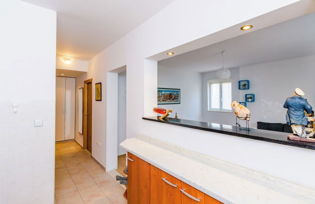 Apartment Antej - Photo 28