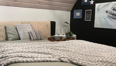 Apartament Górski Reset - Foto 3