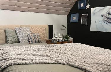 Apartament Górski Reset - Foto 3