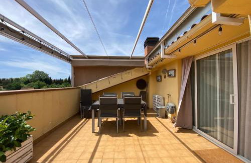 Reconnectar Blanes Montserrat - Foto 12