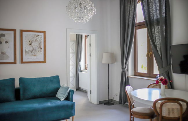 Willa Puck - Foto 48