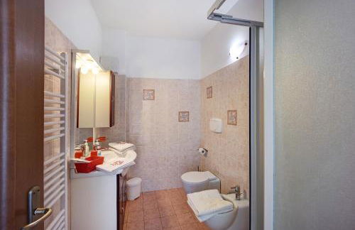 Casale Filiberto golfo - Foto 15