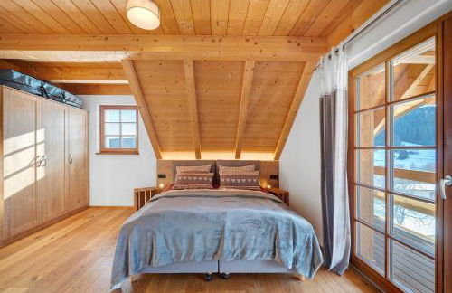 Ferienwohnung Schwarzwaldmaidle - Photo 19