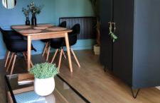 Appart Cosy Green, Océan, Golf, Piscine, Wifi - Foto 1